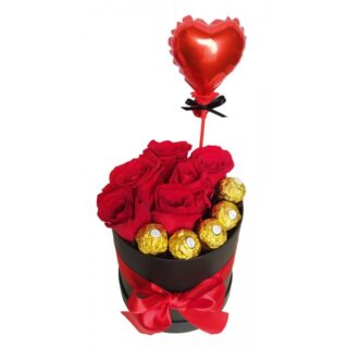 oferta_para_san_valentin_floristeria_soyapango