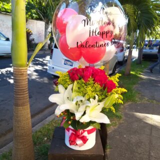 arreglo-rosas-y-lirios-floristeria-soyapang.