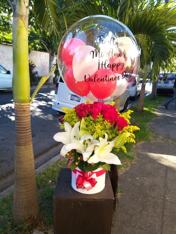 arreglo-rosas-y-lirios-floristeria-soyapang.